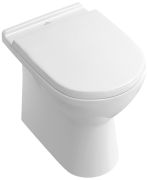 Villeroy & Boch O.Novo (565710R1)