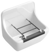 Villeroy & Boch O.Novo (691201)