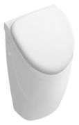 Villeroy & Boch O.Novo (755701)