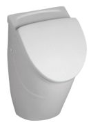Villeroy & Boch O.Novo Absaug-Urinal (75570601)