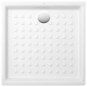 Villeroy & Boch O.Novo Classic Duschwanne (622190)