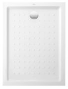 Villeroy & Boch O.novo Duschwanne (60629001)