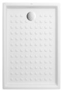 Villeroy & Boch O.novo Duschwanne (62221201)