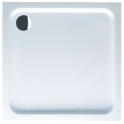 Villeroy & Boch O.Novo Duschwanne (UDA0906DEN1V-01)