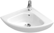 Villeroy & Boch O.novo Eck-Handwaschbecken (732740R1)