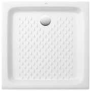 Villeroy & Boch O.novo Quadrat Duschwanne (6028A701)