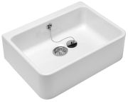 Villeroy & Boch O.Novo Spülbecken (632100R1)