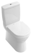 Villeroy & Boch O.novo Stand-Tiefspül-WC (56611001)