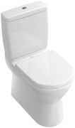 Villeroy & Boch O.Novo Tiefspülklosett (56581001)