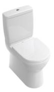 Villeroy & Boch O.Novo Tiefspülklosett (565810R1)