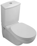 Villeroy & Boch O.novo Tiefspül-WC (662310R1)