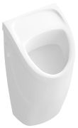 Villeroy & Boch O.Novo Urinal (755705R1)