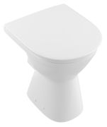Villeroy & Boch O.novo Vita Tiefspülklosett (46831001)
