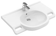 Villeroy & Boch O.novo Vita Waschtisch (41208001)