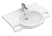 Villeroy & Boch O.novo Vita Waschtisch (412080T2)
