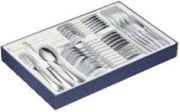 Villeroy & Boch Oscar Tafelbesteck 24-tlg.