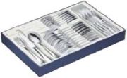 Villeroy & Boch Oscar Tafelbesteck 68-tlg.