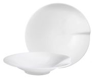 Villeroy & Boch Pasta Pastateller L 2er Set (1041718468) Villeroy & Boch Pasta Pastateller L 2er Set (1041718468)