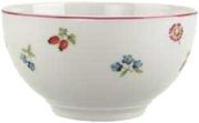 Villeroy & Boch Petite Fleur Bol 0,75l
