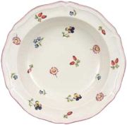 Villeroy & Boch Petite Fleur Salatschale