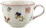 Villeroy & Boch Petite Fleur Tee-Obertasse