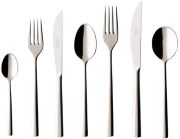 Villeroy & Boch Piemont Tafelbesteck 24-tlg. Villeroy & Boch Piemont Tafelbesteck 24-tlg.