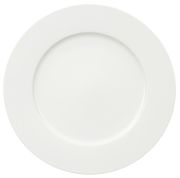 Villeroy & Boch Royal Gourmetteller 30 cm