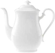 Villeroy & Boch Royal Kaffeekanne 1,1 l