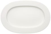 Villeroy & Boch Royal Platte oval 41 cm