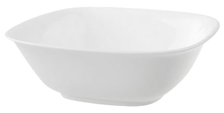 Villeroy & Boch Royal Schüssel eckig 17 cm