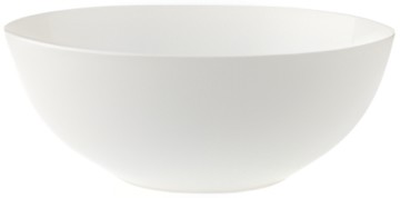 Villeroy & Boch Royal Schüssel rund 21 cm
