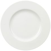 Villeroy & Boch Royal Speiseteller 27 cm