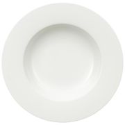 Villeroy & Boch Royal Suppenteller 24 cm