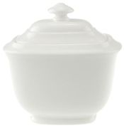 Villeroy & Boch Royal Zuckerdose 6 Pers.