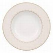 Villeroy & Boch Samarkand Suppenteller 24 cm Villeroy & Boch Samarkand Suppenteller 24 cm