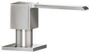 Villeroy & Boch Seifenspender (923630)
