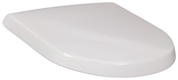 Villeroy & Boch Subway (9956S1)