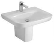 Villeroy & Boch Sentique / Subway 2.0 Ablaufhaube (52440001)