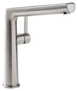 Villeroy & Boch Sorano Sky Einhand-Spültischbatterie (926700LC)