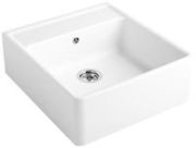 Villeroy & Boch Spülstein Einzelbecken (632062R1)