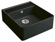 Villeroy & Boch Spülstein Einzelbecken (632062FU)