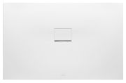 Villeroy & Boch Squaro Infinity Duschwanne (UDQ1180SQI2IV-1S)
