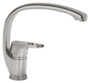 Villeroy & Boch Steel Shower (969711)