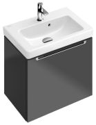 Villeroy & Boch Subway 2.0 Handwaschbecken (7315F5R1)