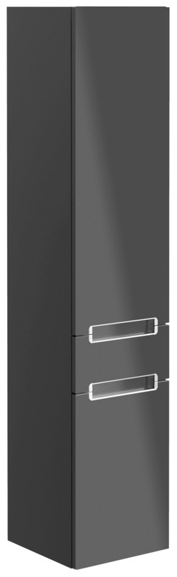 Villeroy & Boch Subway 2.0 Hochschrank (A70800)