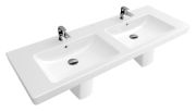 Villeroy & Boch Subway 2.0 Schrank-Duschwanne (7175D001)