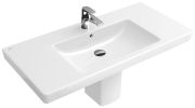 Villeroy & Boch Subway 2.0 Schrankwaschtisch (717580R1)