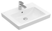 Villeroy & Boch Subway 2.0 Waschbecken (71136GR1)