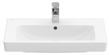 Villeroy & Boch Subway 2.0 Waschtisch (7113FA01)