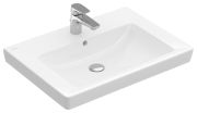 Villeroy & Boch Subway 2.0 Waschtisch (7113FAR1)